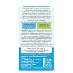 Health & Her Perimenopause Supplements - 4 Month Supply