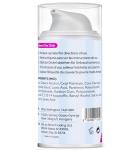 5Kind Vaginal Moisturiser for Menopause Dryness 100ml