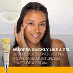 Bee Venom Anti-Aging Cream Set for Women
