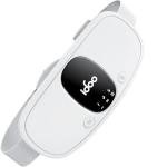 Portable Heating Pad Belt for Menstrual Pain Relief