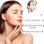 Collagen Boost Serum Set for Radiant Skin