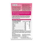 Estroplus Tablets for Menopause Support (60 Count)