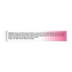 Estroplus Tablets for Menopause Support (60 Count)