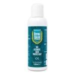 Derma Shield Barrier Cream 100ml for Dry Skin
