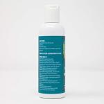 Derma Shield Barrier Cream 100ml for Dry Skin