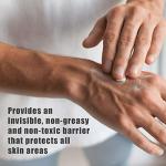 Derma Shield Barrier Cream 100ml for Dry Skin