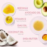 Arthcal Vulva Cream – Natural Relief for Vaginal Dryness