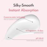 Arthcal Vulva Cream – Natural Relief for Vaginal Dryness