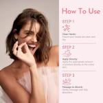 Arthcal Vulva Cream – Natural Relief for Vaginal Dryness