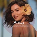 Arthcal Vulva Cream – Natural Relief for Vaginal Dryness