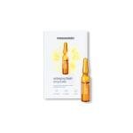 Mesoestetic Anti-Aging Flash Ampoules 10 Pack