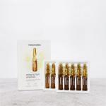 Mesoestetic Anti-Aging Flash Ampoules 10 Pack