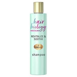 Hair Biology Menopause Hair Revitalizer, 250 ml
