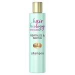 Hair Biology Menopause Hair Revitalizer, 250 ml