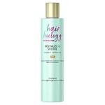 Hair Biology Menopause Hair Revitalizer, 250 ml