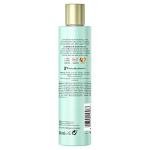 Hair Biology Menopause Hair Revitalizer, 250 ml