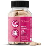 Menopause Beauty Complex: Skin, Hair & Nails Support