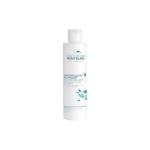 Saint-Gervais Mont Blanc Nourishing Care for Dry Skin