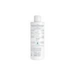 Saint-Gervais Mont Blanc Nourishing Care for Dry Skin
