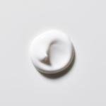 Saint-Gervais Mont Blanc Nourishing Care for Dry Skin