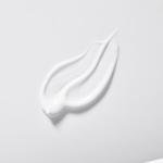 Saint-Gervais Mont Blanc Nourishing Care for Dry Skin