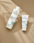 Saint-Gervais Mont Blanc Nourishing Care for Dry Skin