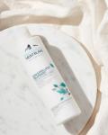 Saint-Gervais Mont Blanc Nourishing Care for Dry Skin