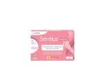 Sérélys MENO Supplements for Menopause Relief - 30 Capsules