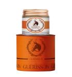 Guerisson 9 Complex Anti-Aging Moisturizer for All Skin