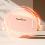 Portable Cordless Heating Pad for Menstrual Cramps
