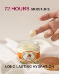 Guerisson 9 Complex Anti-Aging Moisturizer for All Skin