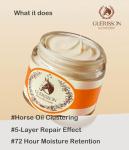 Guerisson 9 Complex Anti-Aging Moisturizer for All Skin