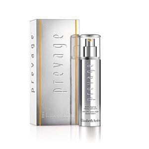 Elizabeth Arden Prevage Advanced Anti-Aging Serum 50ml