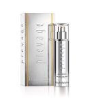 Elizabeth Arden Prevage Advanced Anti-Aging Serum 50ml