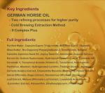 Guerisson 9 Complex Anti-Aging Moisturizer for All Skin