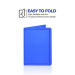 Cooling Pillow Pads for Night Sweats Relief, 2-Pack