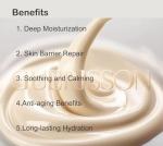Guerisson 9 Complex Anti-Aging Moisturizer for All Skin