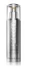 Elizabeth Arden Prevage Advanced Anti-Aging Serum 50ml