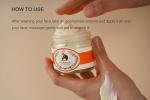 Guerisson 9 Complex Anti-Aging Moisturizer for All Skin