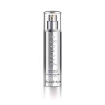 Elizabeth Arden Prevage Advanced Anti-Aging Serum 50ml