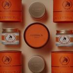 Guerisson 9 Complex Anti-Aging Moisturizer for All Skin