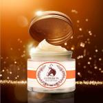 Guerisson 9 Complex Anti-Aging Moisturizer for All Skin