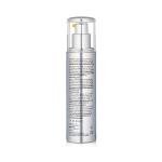 Elizabeth Arden Prevage Advanced Anti-Aging Serum 50ml
