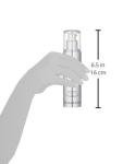 Elizabeth Arden Prevage Advanced Anti-Aging Serum 50ml