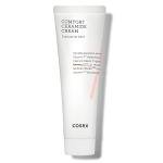 COSRX Ceramide Cream with Centella Asiatica
