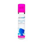 Physicool Menopause Cooling Mist - 125mL Instant Relief