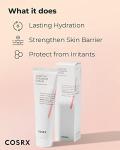 COSRX Ceramide Cream with Centella Asiatica