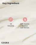 COSRX Ceramide Cream with Centella Asiatica