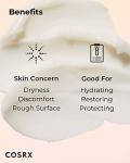 COSRX Ceramide Cream with Centella Asiatica