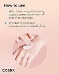 COSRX Ceramide Cream with Centella Asiatica